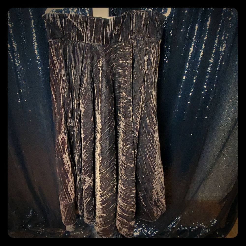 Womens skirt